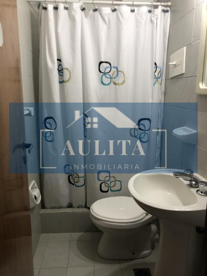 Departamento de 68 m² con 2 Habitaciones en Venta en Zona 1