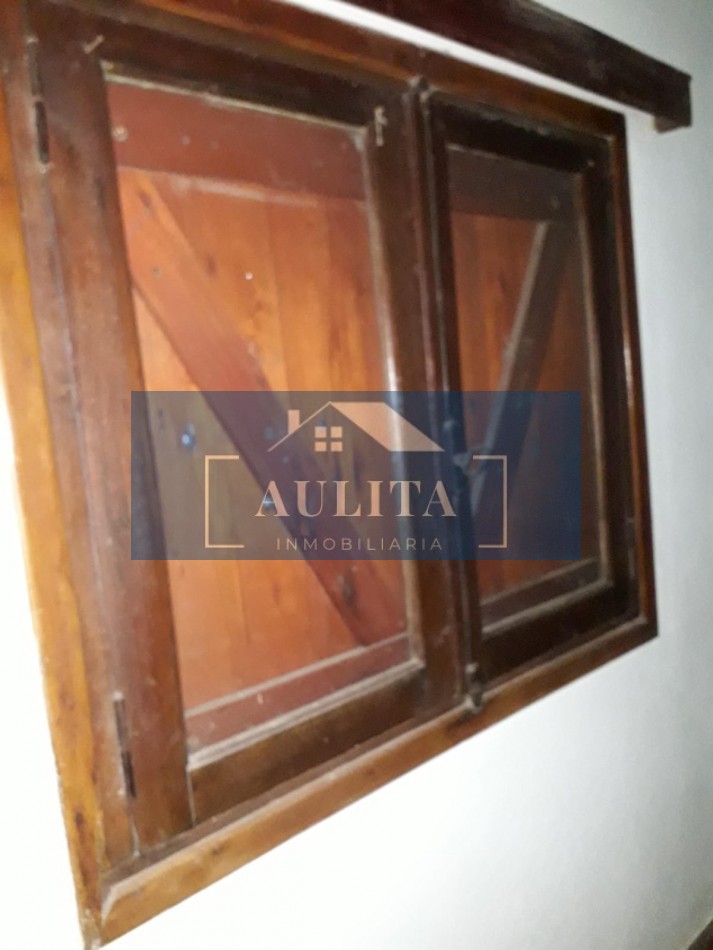 Casa zona 3