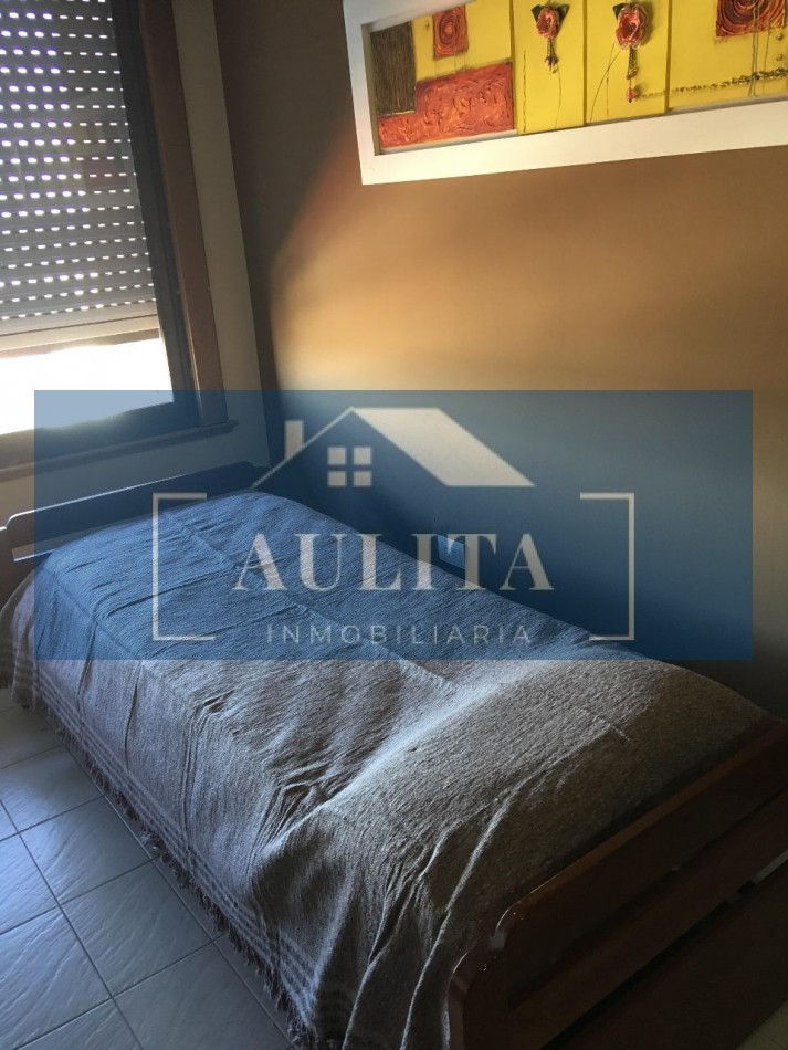 Departamento de 68 m² con 2 Habitaciones en Venta en Zona 1