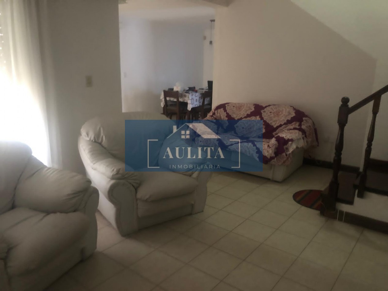 Chalet en PH en zona 1