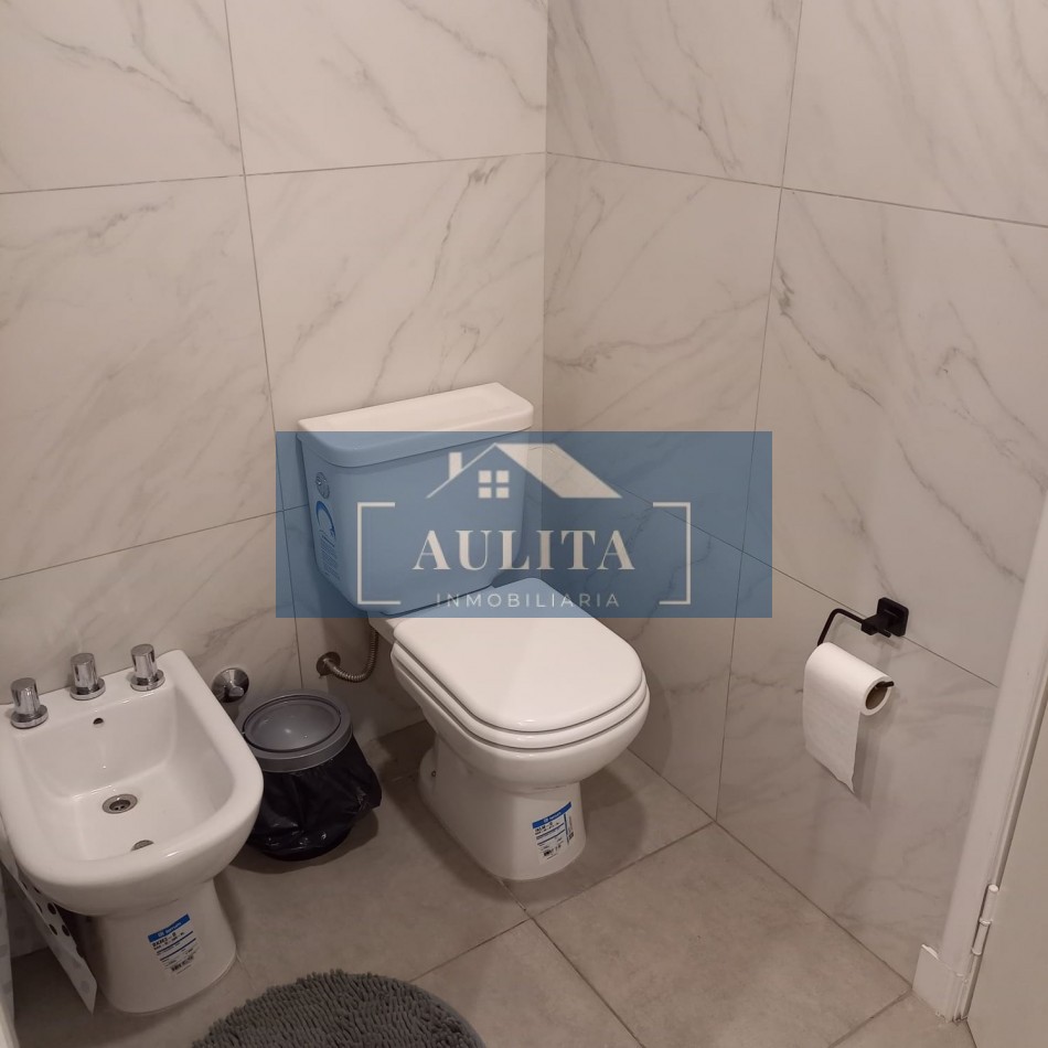 Chalet a estrenar en Barrio Las Lomas
