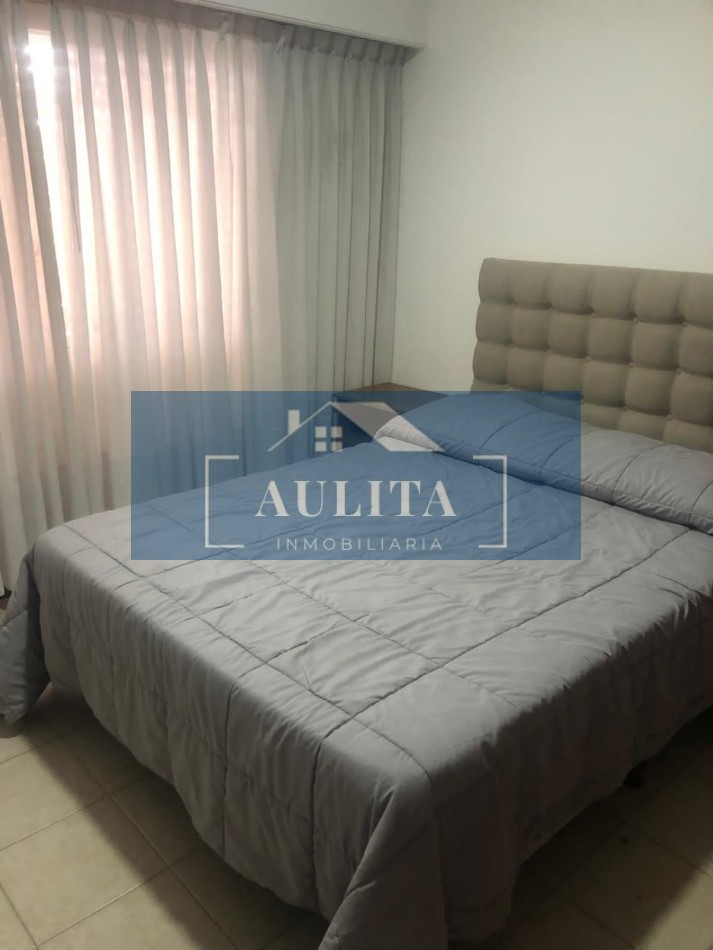 Chalet en PH en zona 1