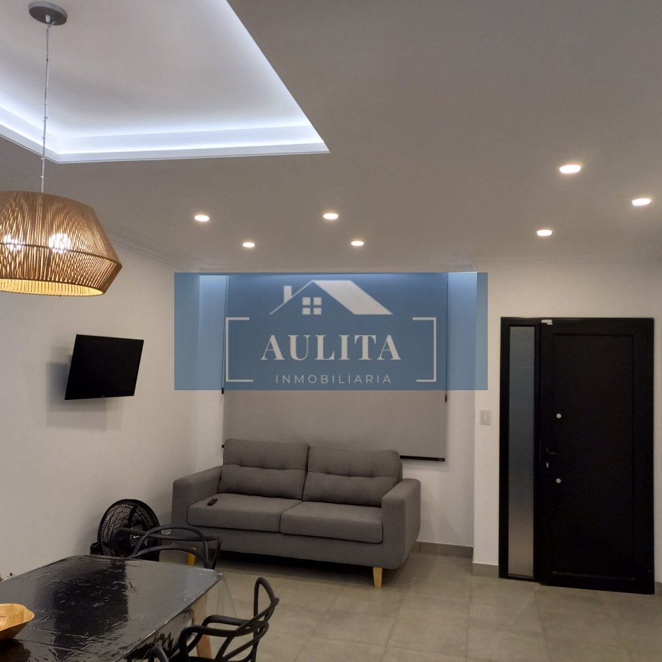 Chalet a estrenar en Barrio Las Lomas