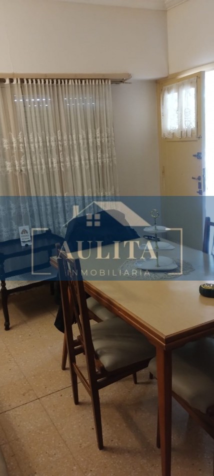 3 propiedades en un lote ( ideal para renta ) 