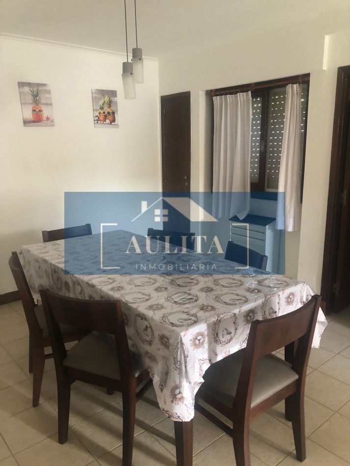 Chalet en PH en zona 1