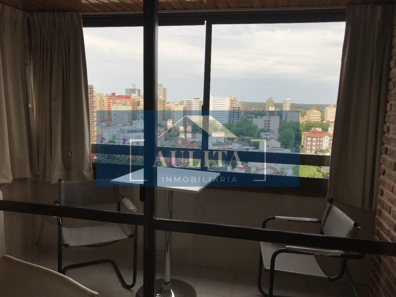 Departamento de 68 m² con 2 Habitaciones en Venta en Zona 1