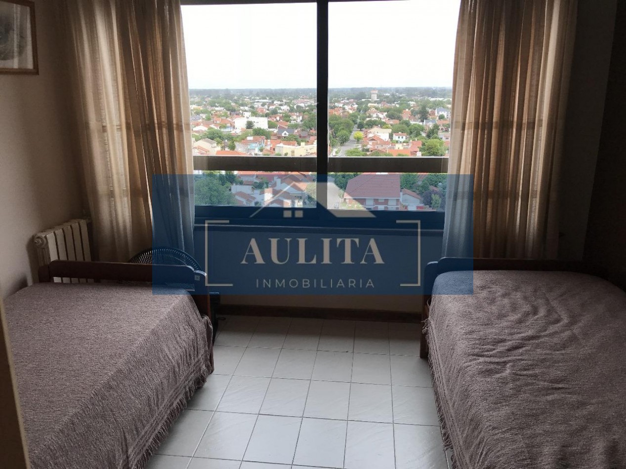 Departamento de 68 m² con 2 Habitaciones en Venta en Zona 1