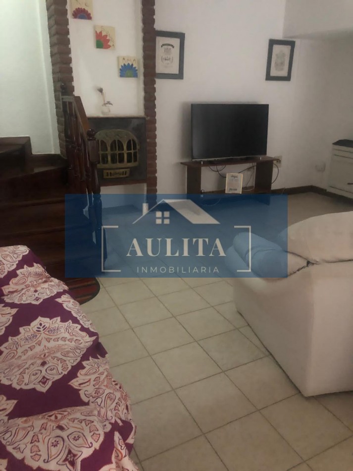 Chalet en PH en zona 1