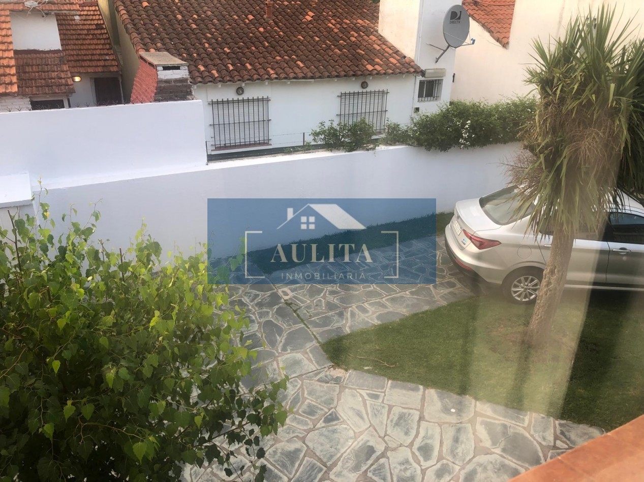 Chalet en PH en zona 1
