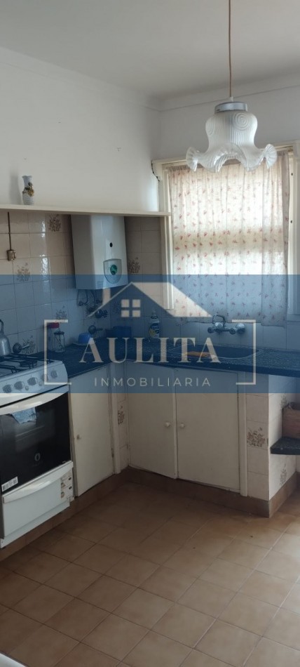 2 propiedades al precio de una. Zona 2