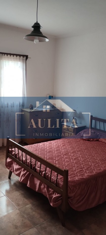 2 propiedades al precio de una. Zona 2