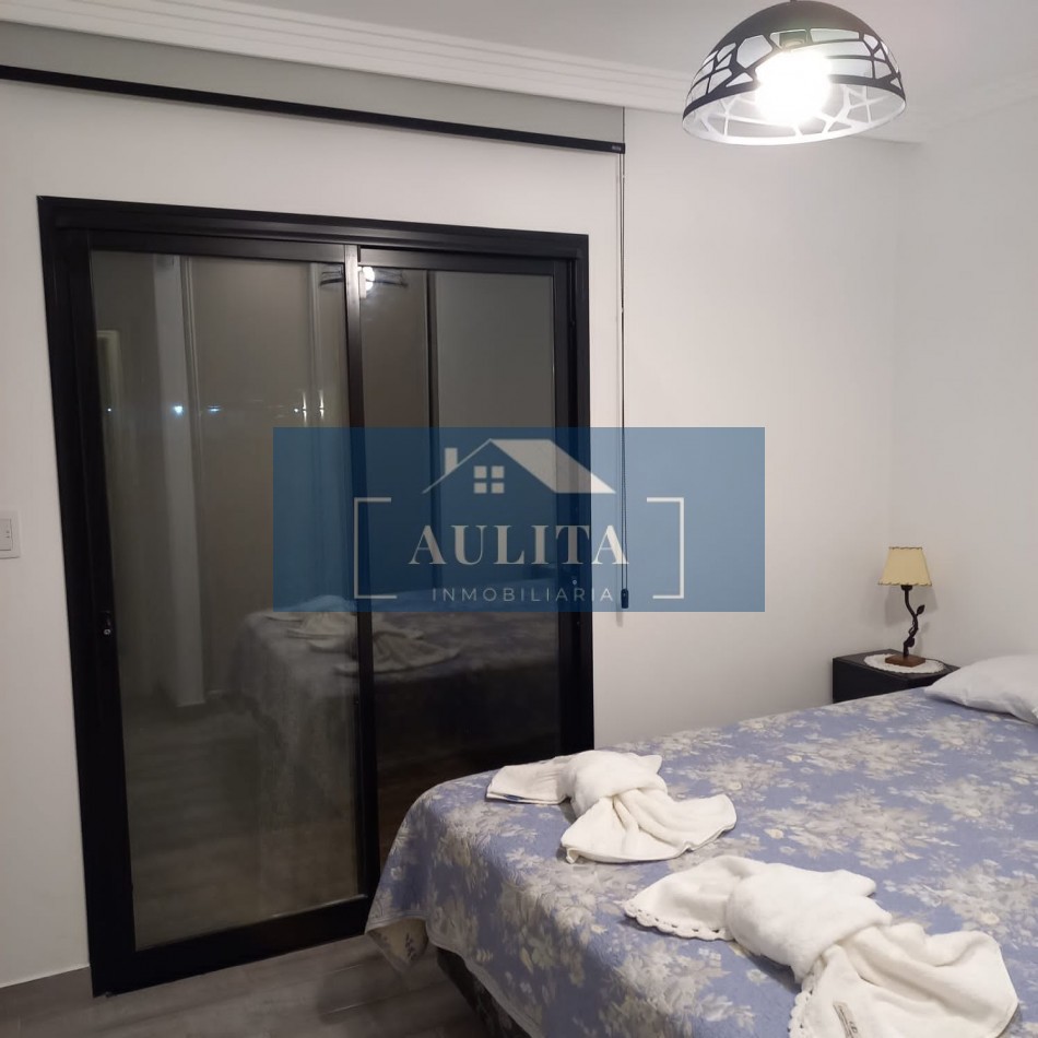 Chalet a estrenar en Barrio Las Lomas