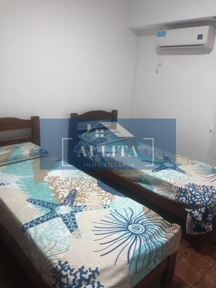 Chalet en PH en zona 1
