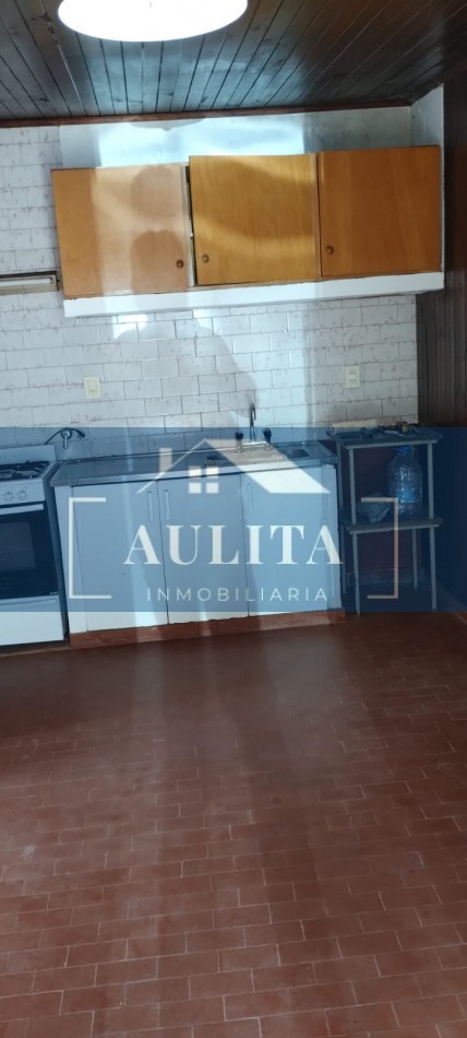 2 propiedades al precio de una. Zona 2