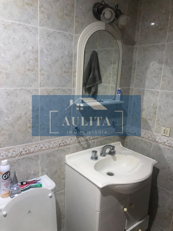 Chalet en PH en zona 1