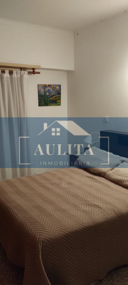 3 propiedades en un lote ( ideal para renta ) 