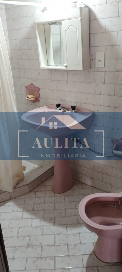 2 propiedades al precio de una. Zona 2