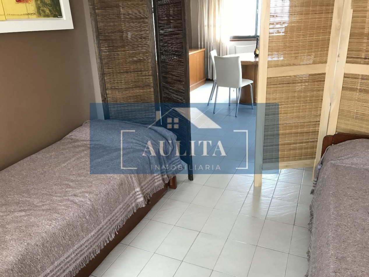 Departamento de 68 m² con 2 Habitaciones en Venta en Zona 1