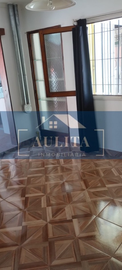 2 propiedades al precio de una. Zona 2