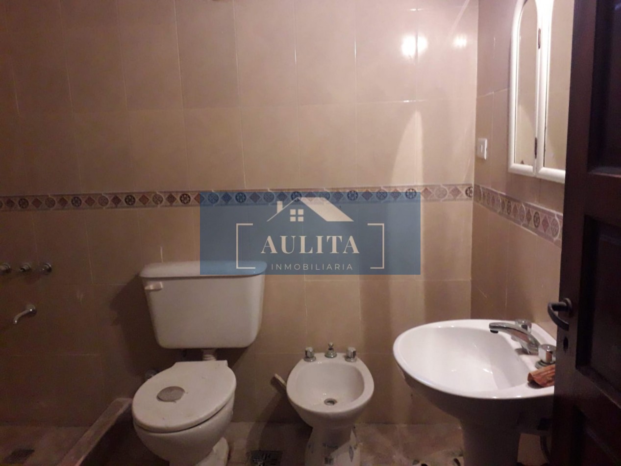 Casa zona 3
