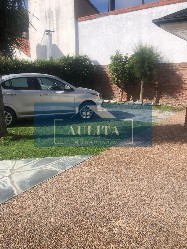 Chalet en PH en zona 1