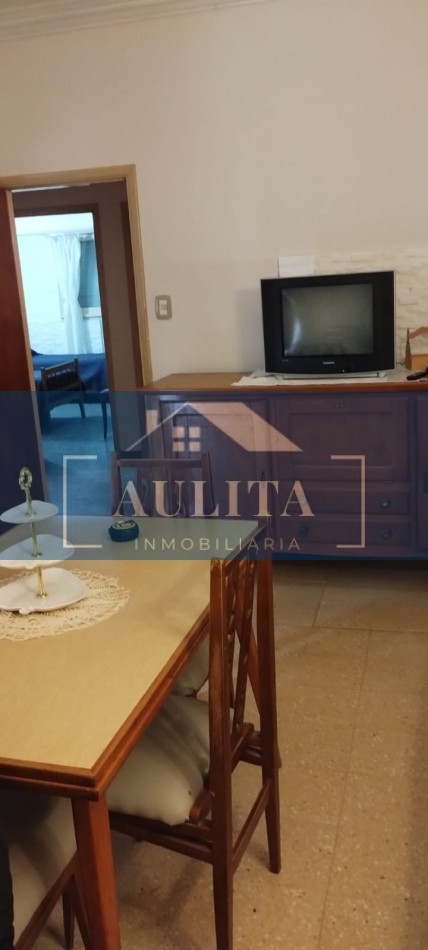 3 propiedades en un lote ( ideal para renta ) 