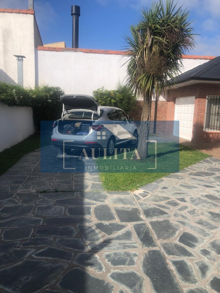 Chalet en PH en zona 1
