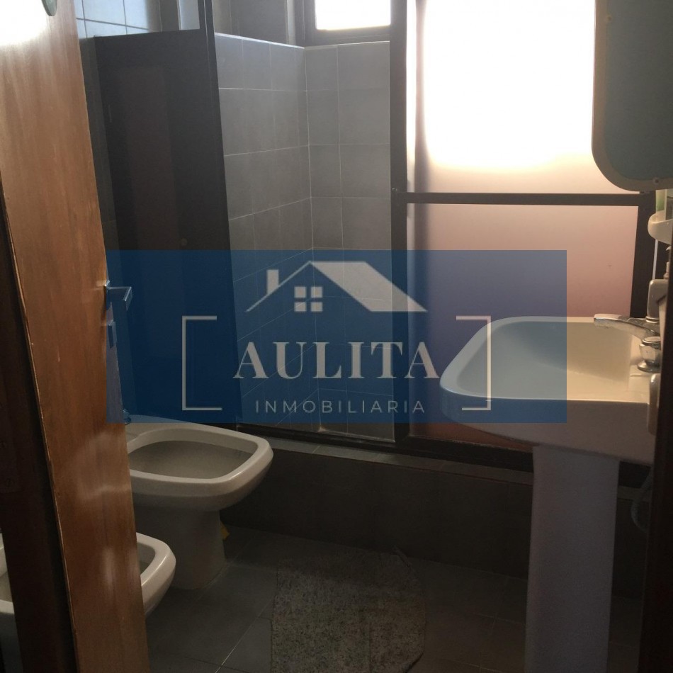 Departamento de 68 m² con 2 Habitaciones en Venta en Zona 1