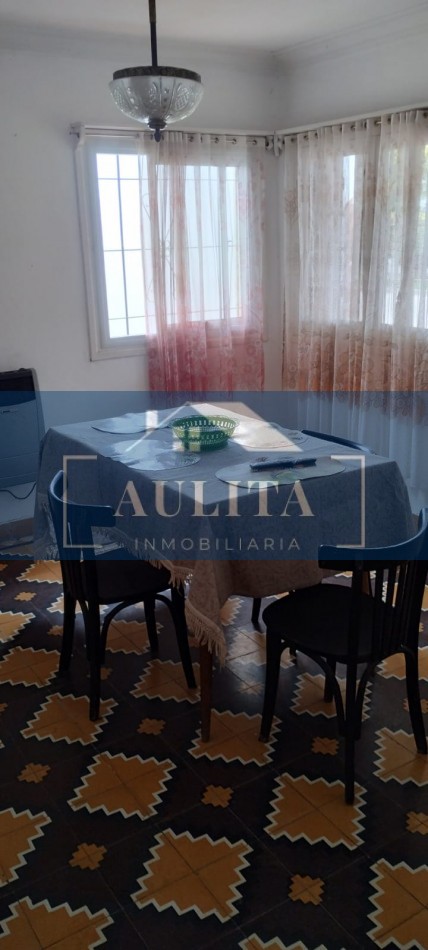 2 propiedades al precio de una. Zona 2