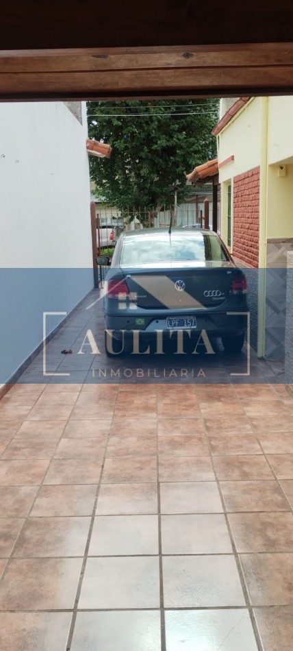 2 propiedades al precio de una. Zona 2