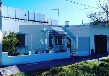 Casa zona 3