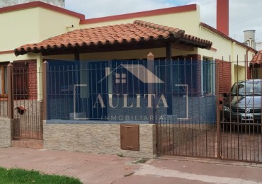 2 propiedades al precio de una. Zona 2